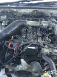  Toyota Chaser 1997 , 230000 , -