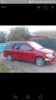    Mazda MPV 2001 , 150000 , 