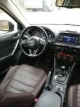 SUV   Mazda CX-5 2013 , 830000 ,  