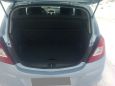  Opel Corsa 2007 , 259000 , 