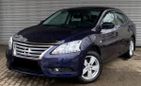  Nissan Sentra 2014 , 635000 , 