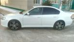  Subaru Legacy B4 2004 , 440000 , 