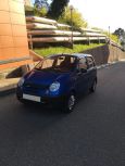  Daewoo Matiz 2014 , 169000 , 