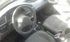  Daewoo Lanos 2008 , 165000 , 