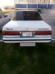  Toyota Mark II 1988 , 90000 , 