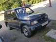 SUV   Suzuki Escudo 1994 , 103000 , 