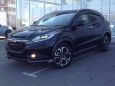 SUV   Honda Vezel 2014 , 1190000 , 