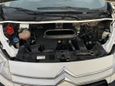    Citroen Jumpy 2008 , 699000 , 