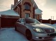  Toyota Mark II 2001 , 380000 , 