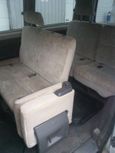    Honda Stepwgn 2000 , 255000 , 