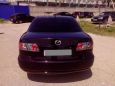  Mazda Mazda6 2006 , 350000 , 