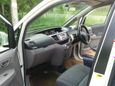    Toyota Noah 2002 , 345000 , 