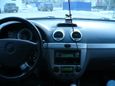  Chevrolet Lacetti 2009 , 360000 , 