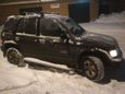 SUV   Kia Sportage 1995 , 150000 , 