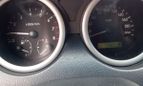  Chevrolet Aveo 2006 , 155000 , 