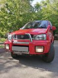 SUV   Toyota Cami 1999 , 315000 , 