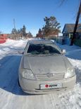  Toyota Corolla Fielder 2003 , 450000 , 