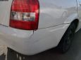  Mazda Familia 2000 , 165000 , 