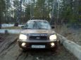 SUV   Hyundai Santa Fe 2001 , 350000 , 