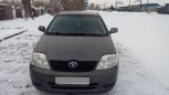  Toyota Corolla 2004 , 365000 , --