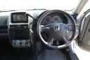 SUV   Honda CR-V 2002 , 479000 , 