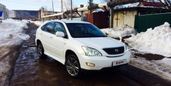 SUV   Toyota Harrier 2006 , 925000 , --