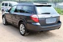  Subaru Outback 2008 , 750000 , 