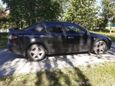  Mazda Mazda6 2007 , 320000 , -