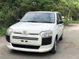  Toyota Probox 2015 , 580000 , 