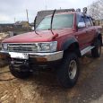  Toyota Hilux 1993 , 450000 , 