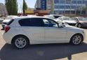  BMW 1-Series 2013 , 595000 , 