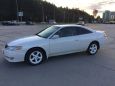  Toyota Solara 2002 , 350000 , 