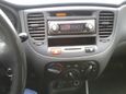  Kia Rio 2007 , 260000 , 