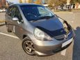  Honda Fit 2006 , 339000 , 