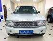 SUV   Land Rover Range Rover 2002 , 395000 , 