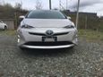  Toyota Prius 2016 , 1360000 , 