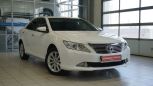  Toyota Camry 2014 , 1210000 , 