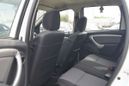 SUV   Renault Duster 2013 , 641000 , 