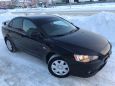  Mitsubishi Lancer 2007 , 455000 , 