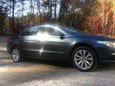  Volkswagen Passat CC 2011 , 820000 , 