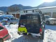 SUV   Toyota Land Cruiser 1987 , 900000 , 