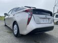  Toyota Prius 2018 , 1195000 , 