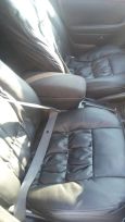  Toyota Avensis 2005 , 410000 , 