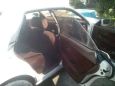  Nissan Laurel 1989 , 105000 , 