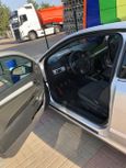  3  Opel Astra GTC 2006 , 250000 , 