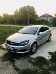  3  Opel Astra GTC 2007 , 380000 , 