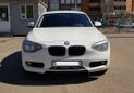  BMW 1-Series 2013 , 595000 , 