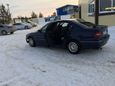  BMW 5-Series 1997 , 155000 , 