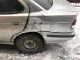  Nissan Sunny 2000 , 130000 , 