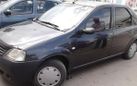  Renault Logan 2007 , 210000 , 